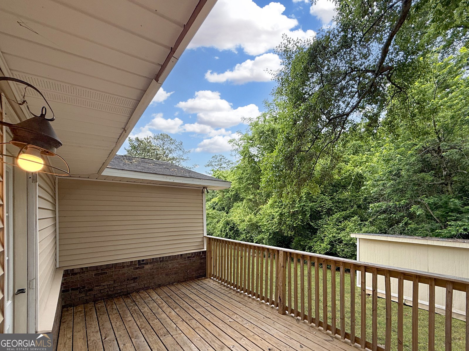 209 Scarborough Road Centerville - Photo 25