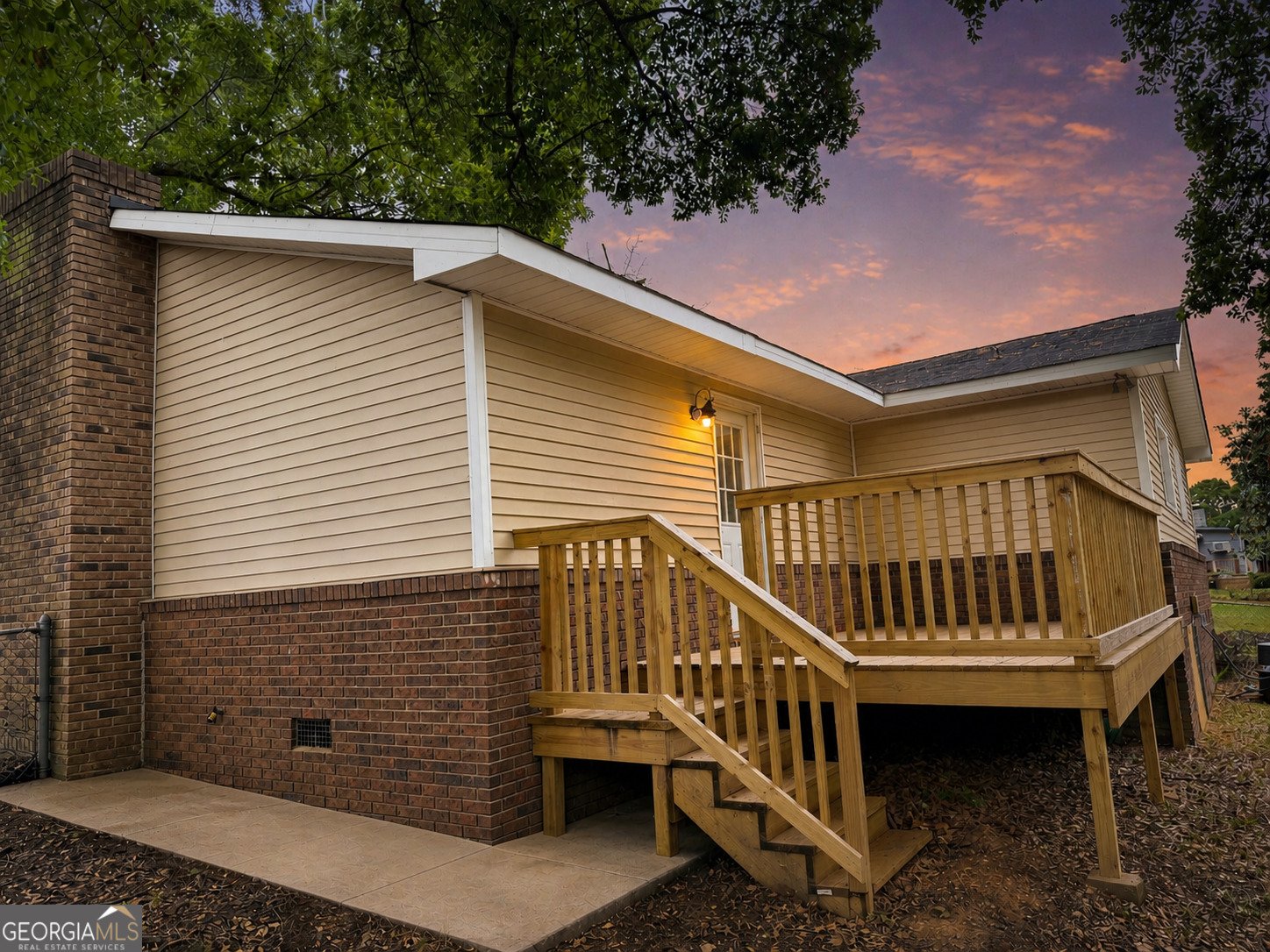 209 Scarborough Road Centerville - Photo 27