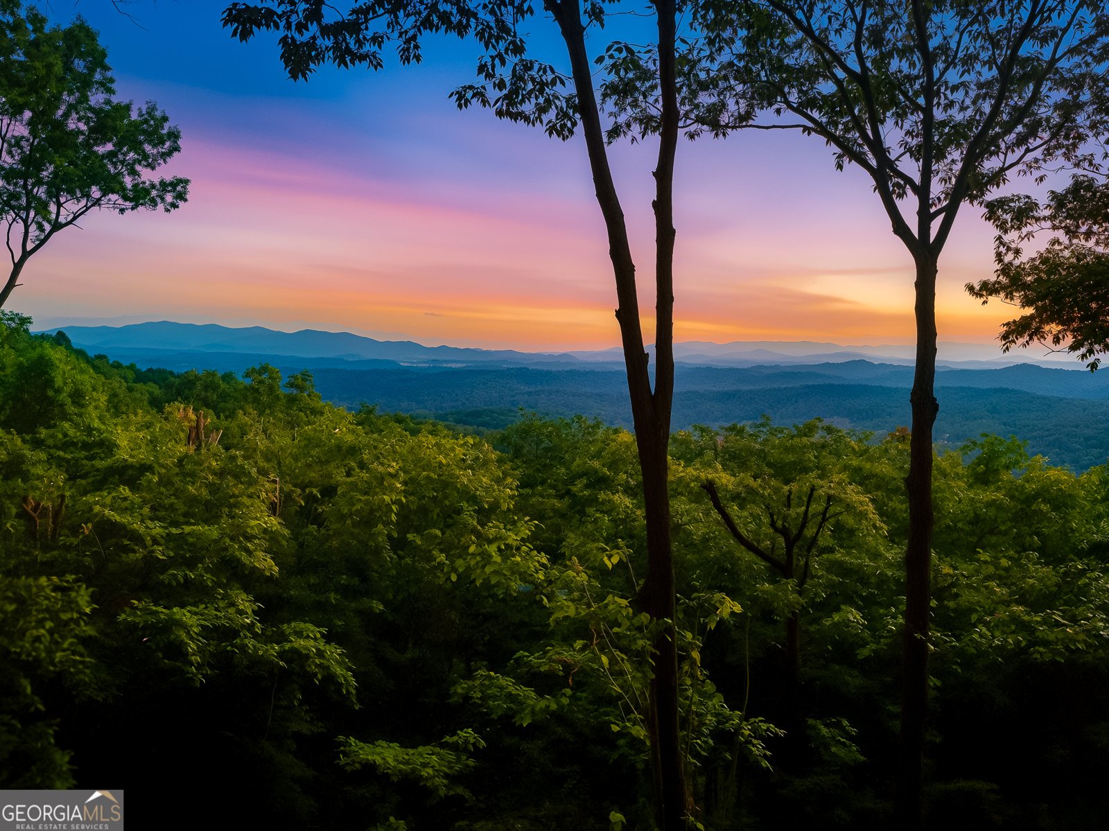 39 Joanna Court Morganton - Photo 10