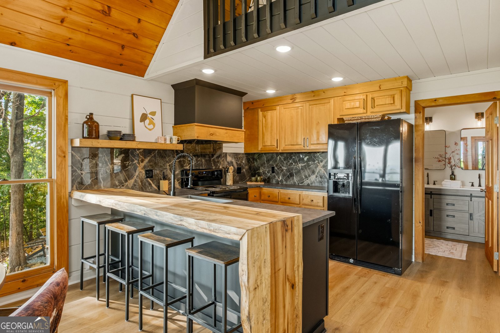 39 Joanna Court Morganton - Photo 16