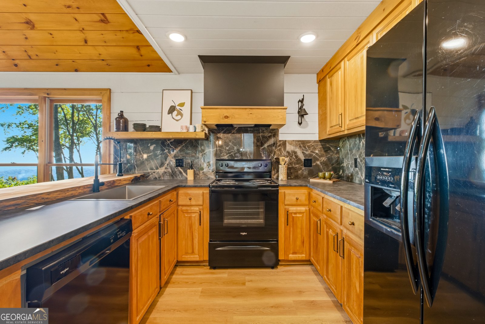 39 Joanna Court Morganton - Photo 18