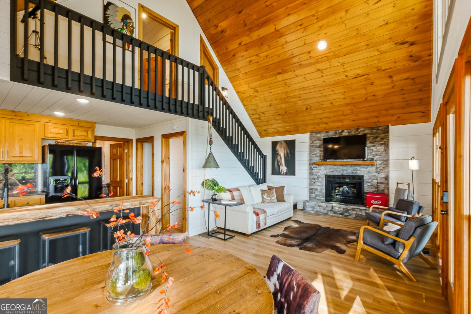 39 Joanna Court Morganton - Photo 27
