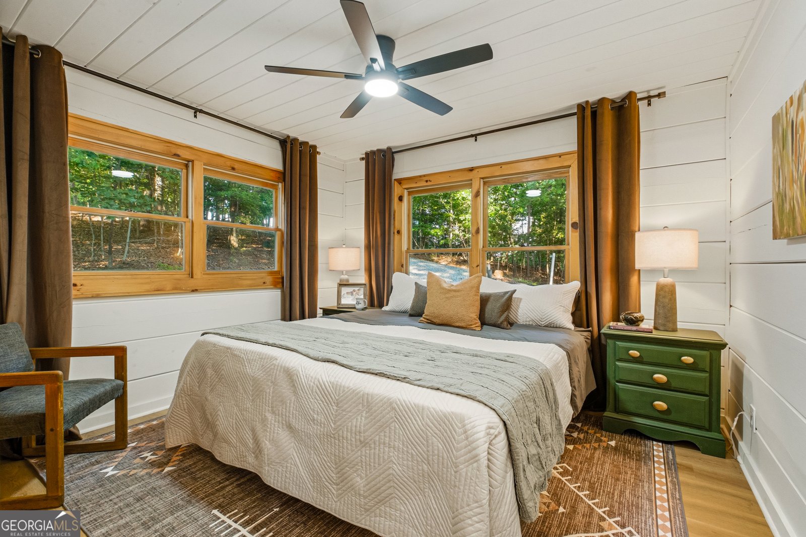 39 Joanna Court Morganton - Photo 29