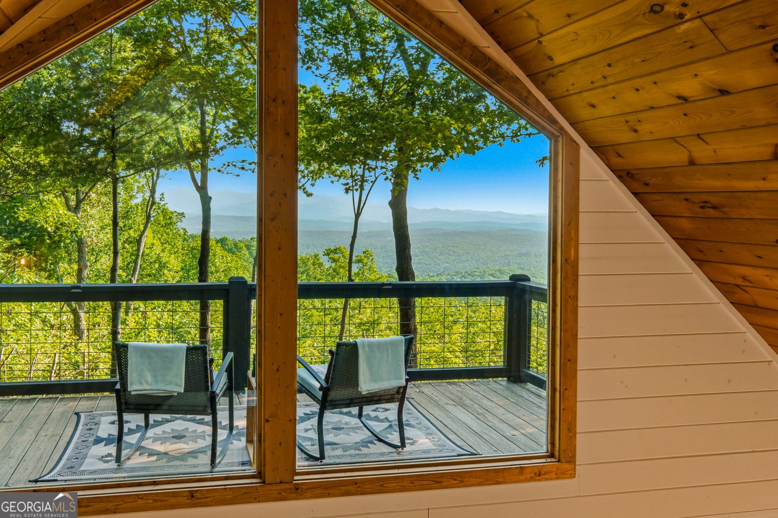 39 Joanna Court Morganton - Photo 36