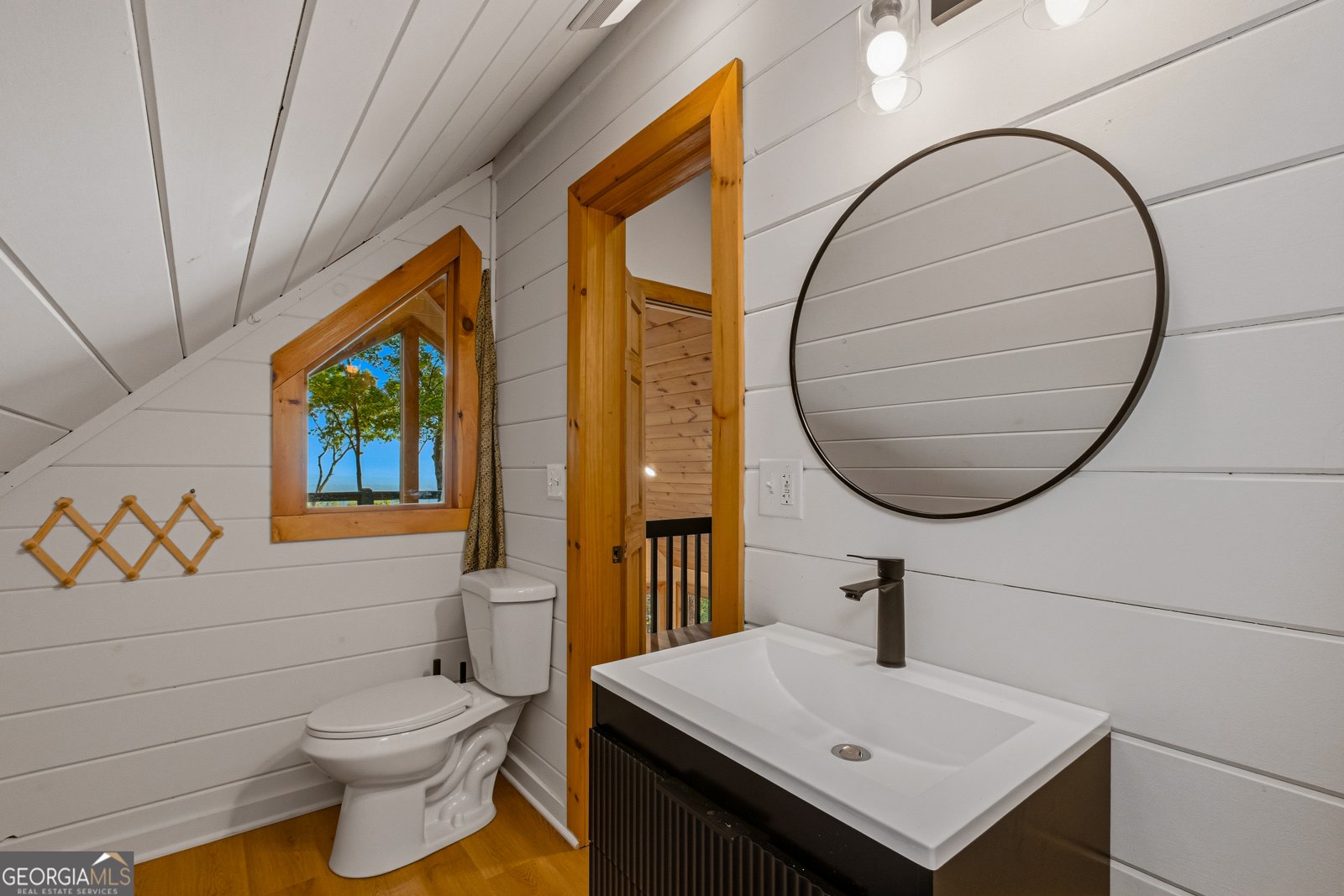 39 Joanna Court Morganton - Photo 40