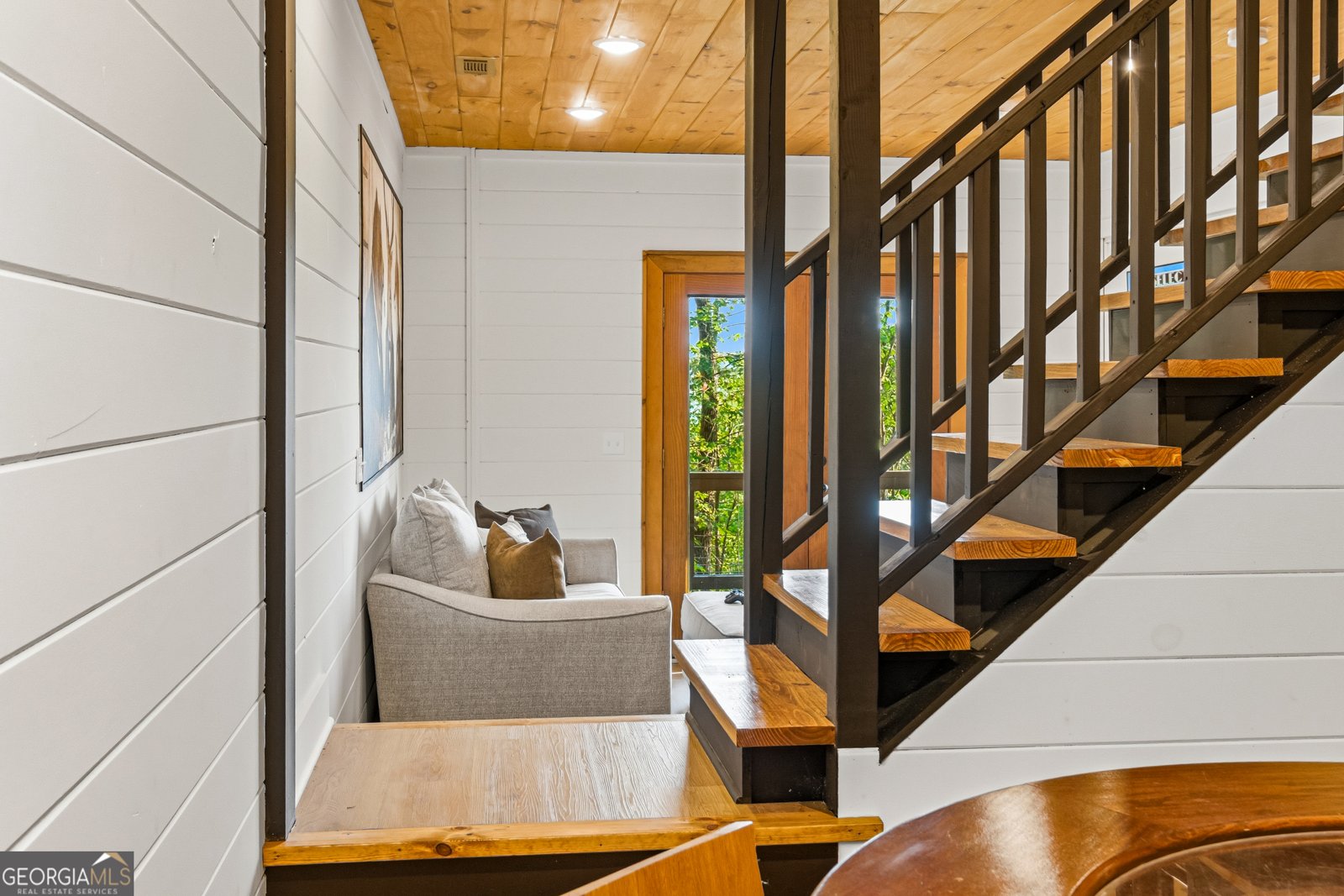 39 Joanna Court Morganton - Photo 42