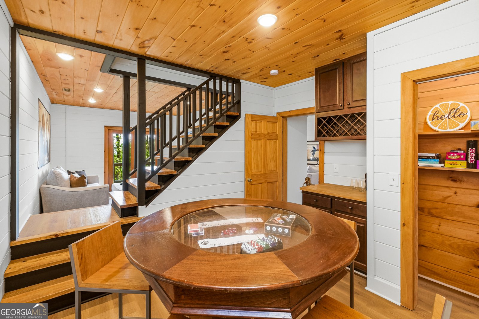 39 Joanna Court Morganton - Photo 43