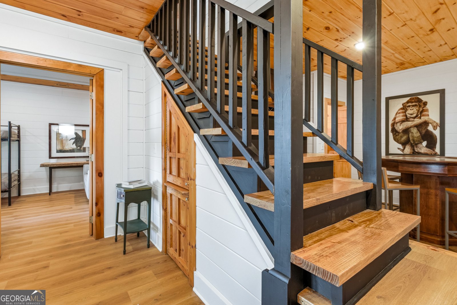 39 Joanna Court Morganton - Photo 44