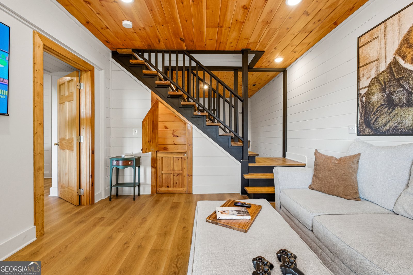 39 Joanna Court Morganton - Photo 45