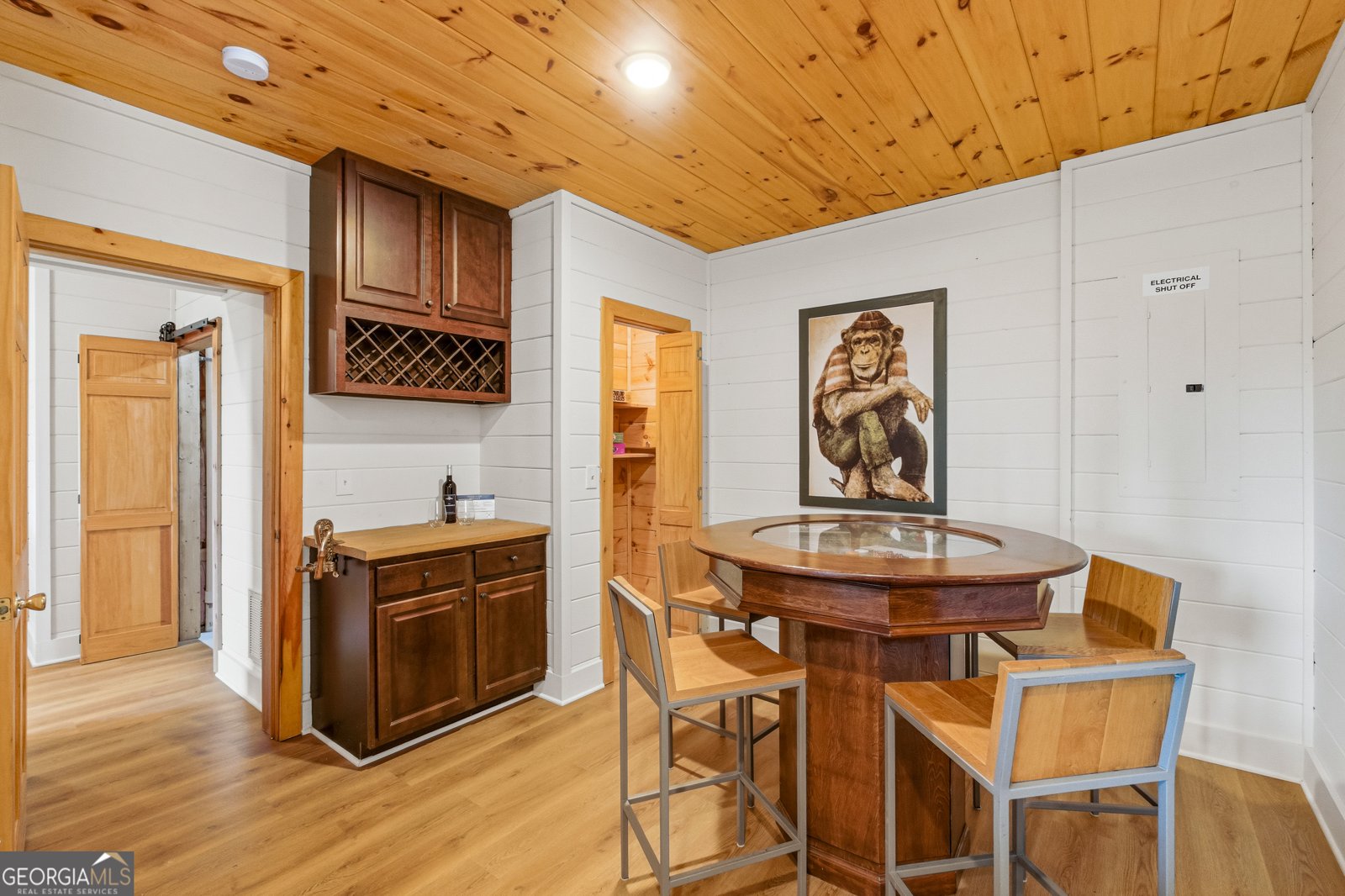 39 Joanna Court Morganton - Photo 46
