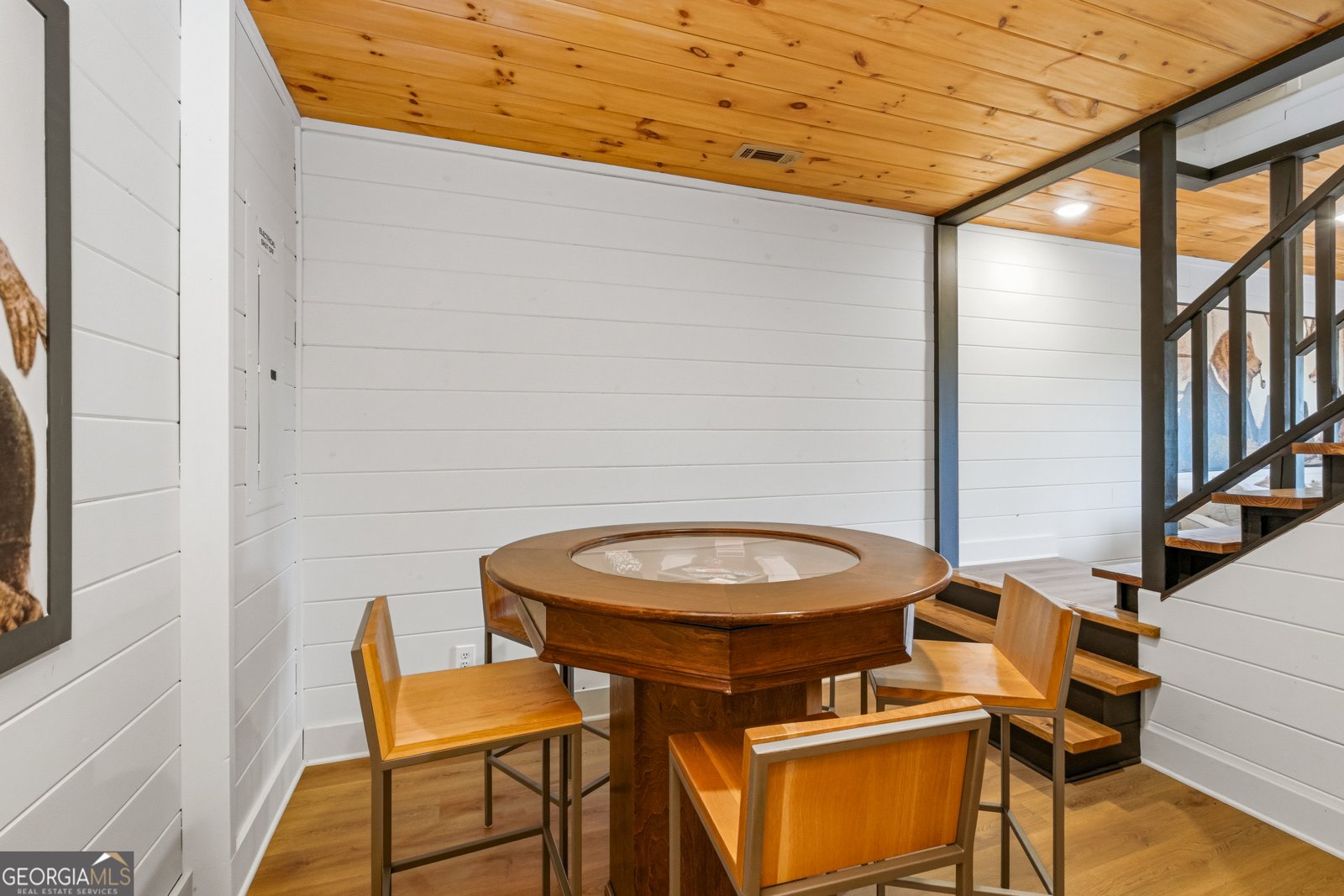 39 Joanna Court Morganton - Photo 47