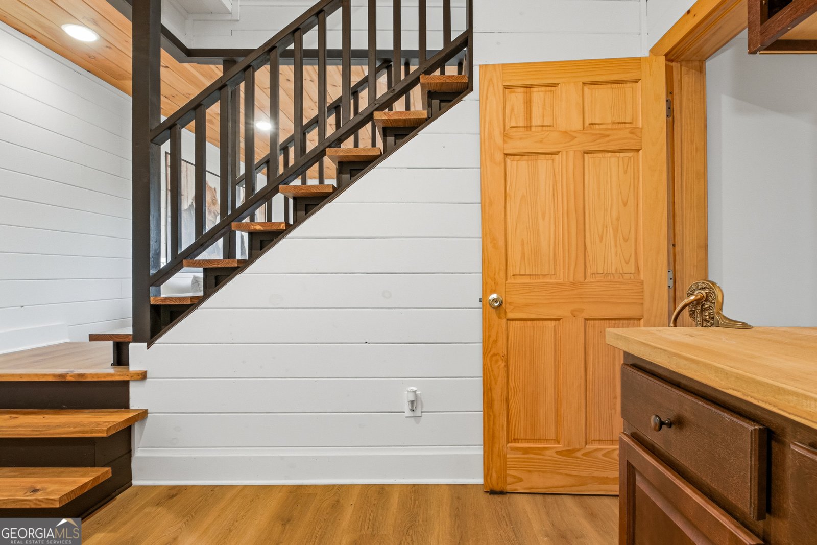 39 Joanna Court Morganton - Photo 48