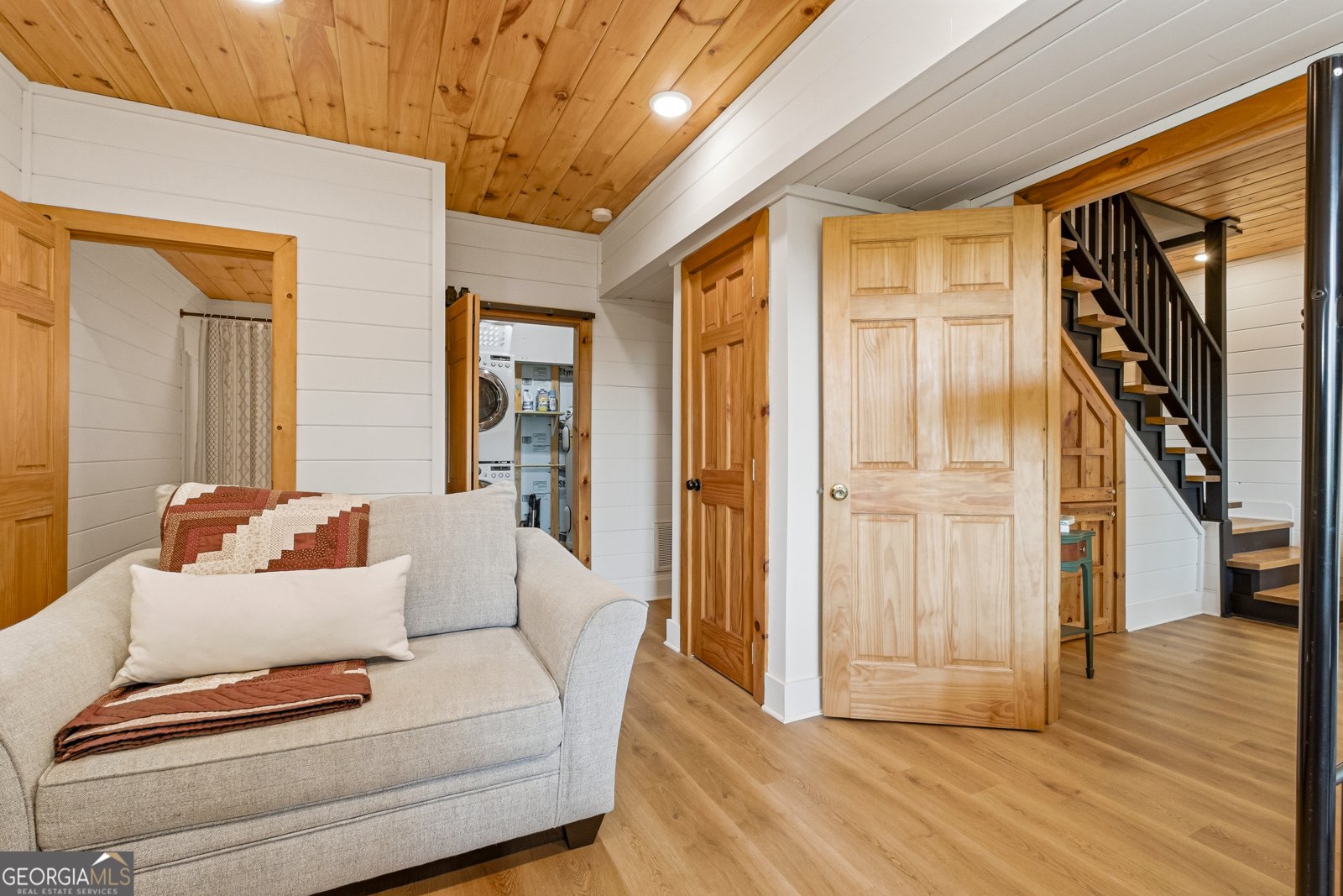 39 Joanna Court Morganton - Photo 50