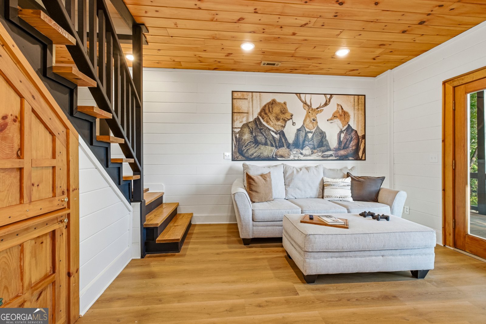 39 Joanna Court Morganton - Photo 52