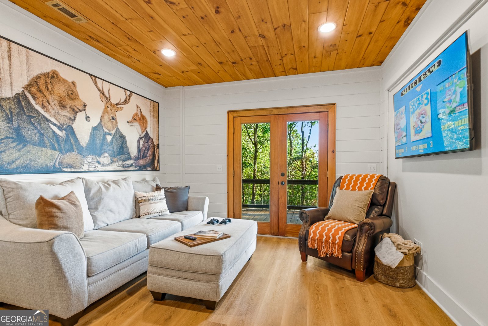 39 Joanna Court Morganton - Photo 53