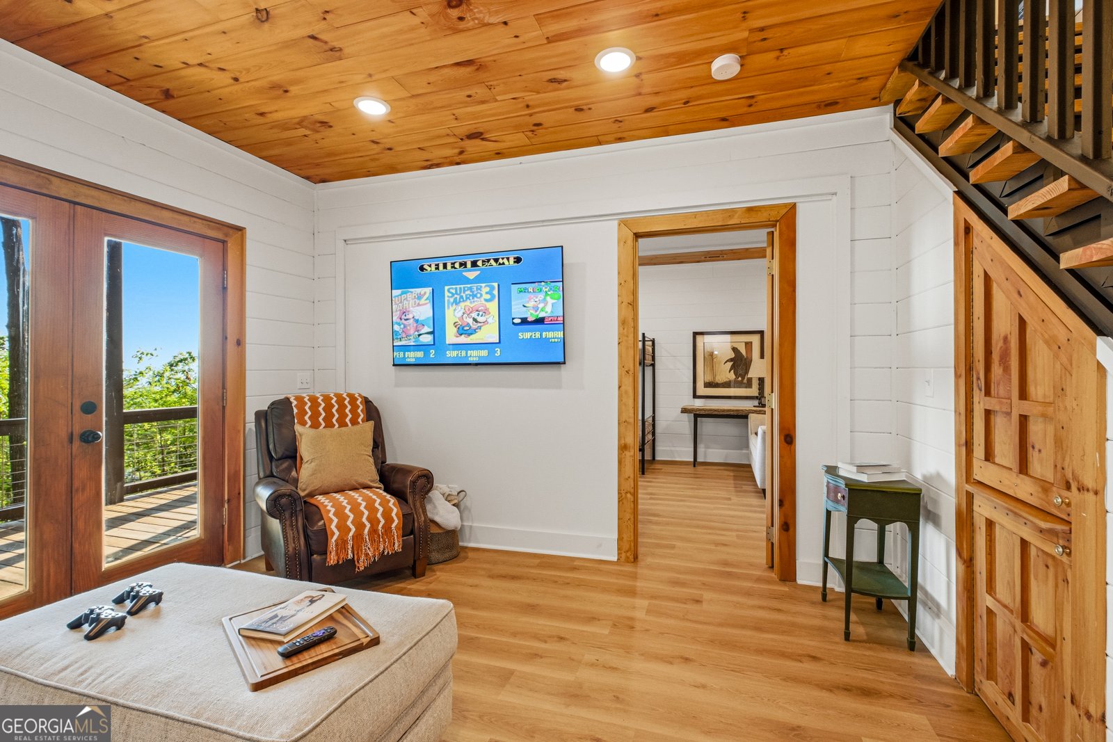 39 Joanna Court Morganton - Photo 54