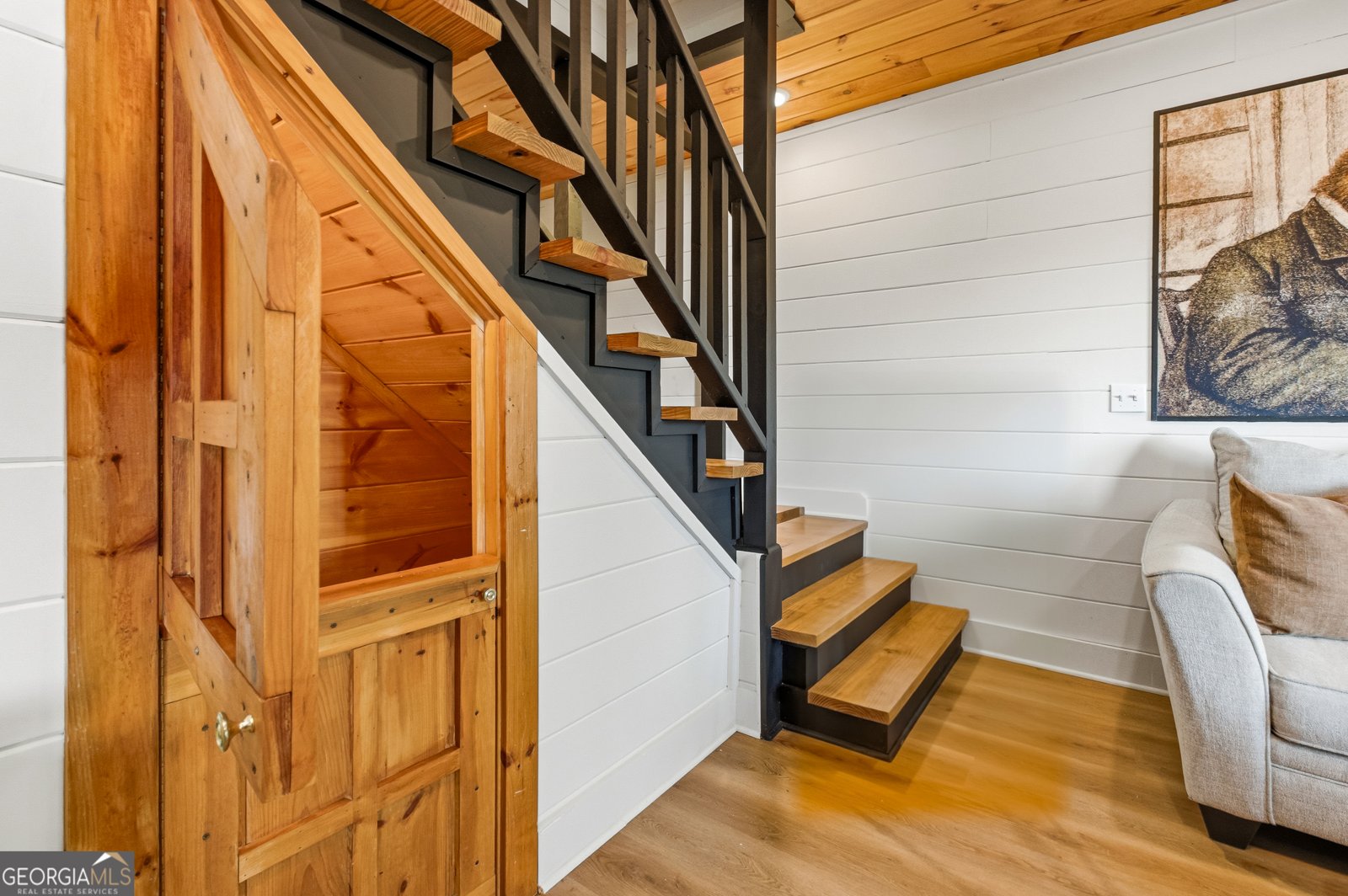 39 Joanna Court Morganton - Photo 55