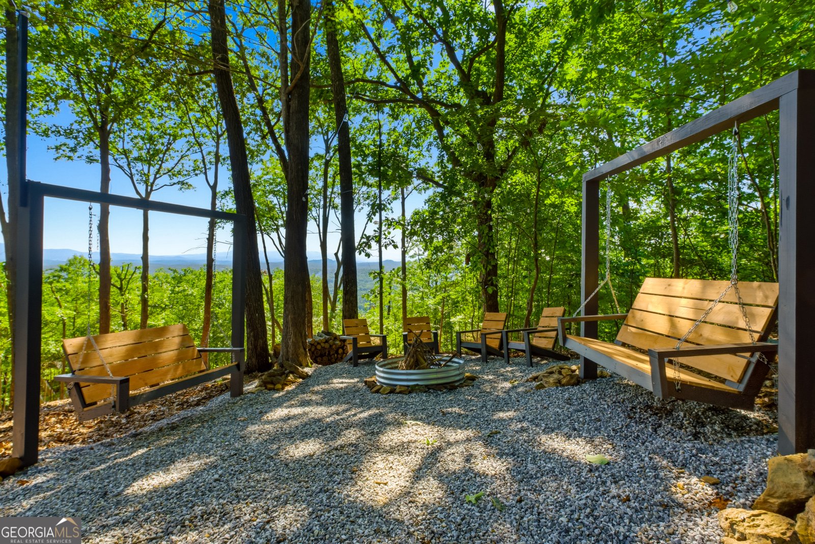 39 Joanna Court Morganton - Photo 6
