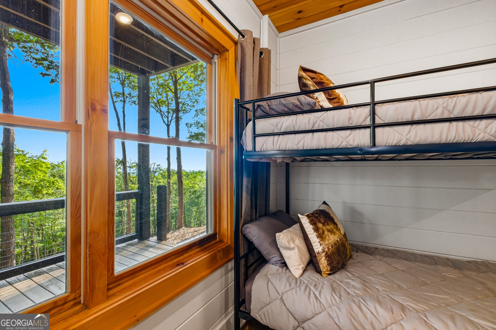 39 Joanna Court Morganton - Photo 63