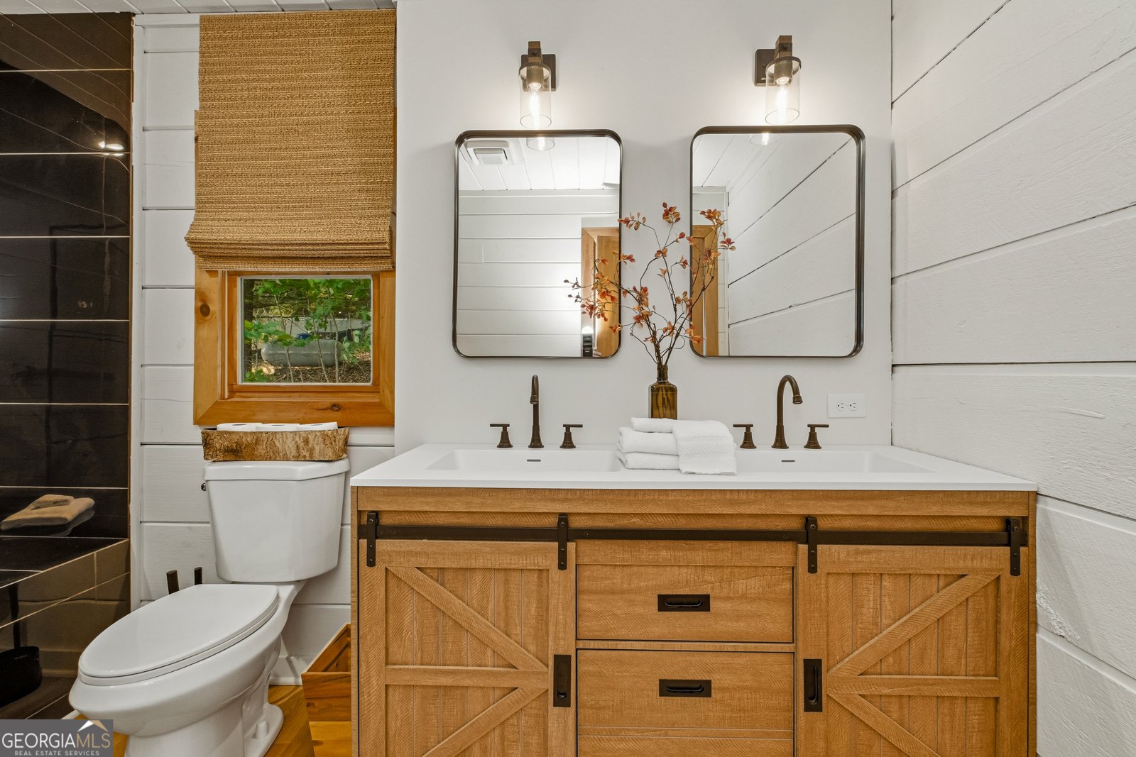 39 Joanna Court Morganton - Photo 65