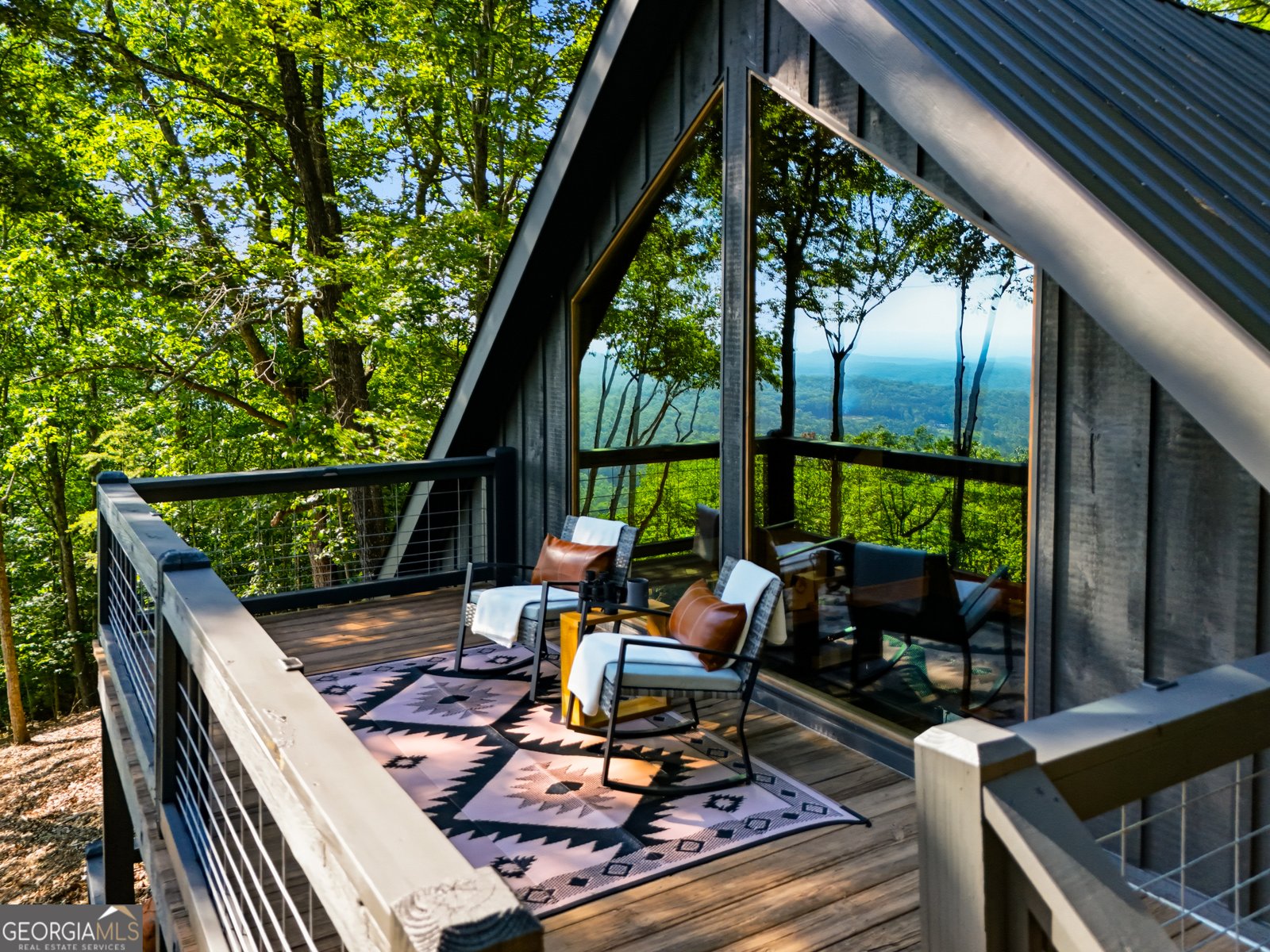 39 Joanna Court Morganton - Photo 67