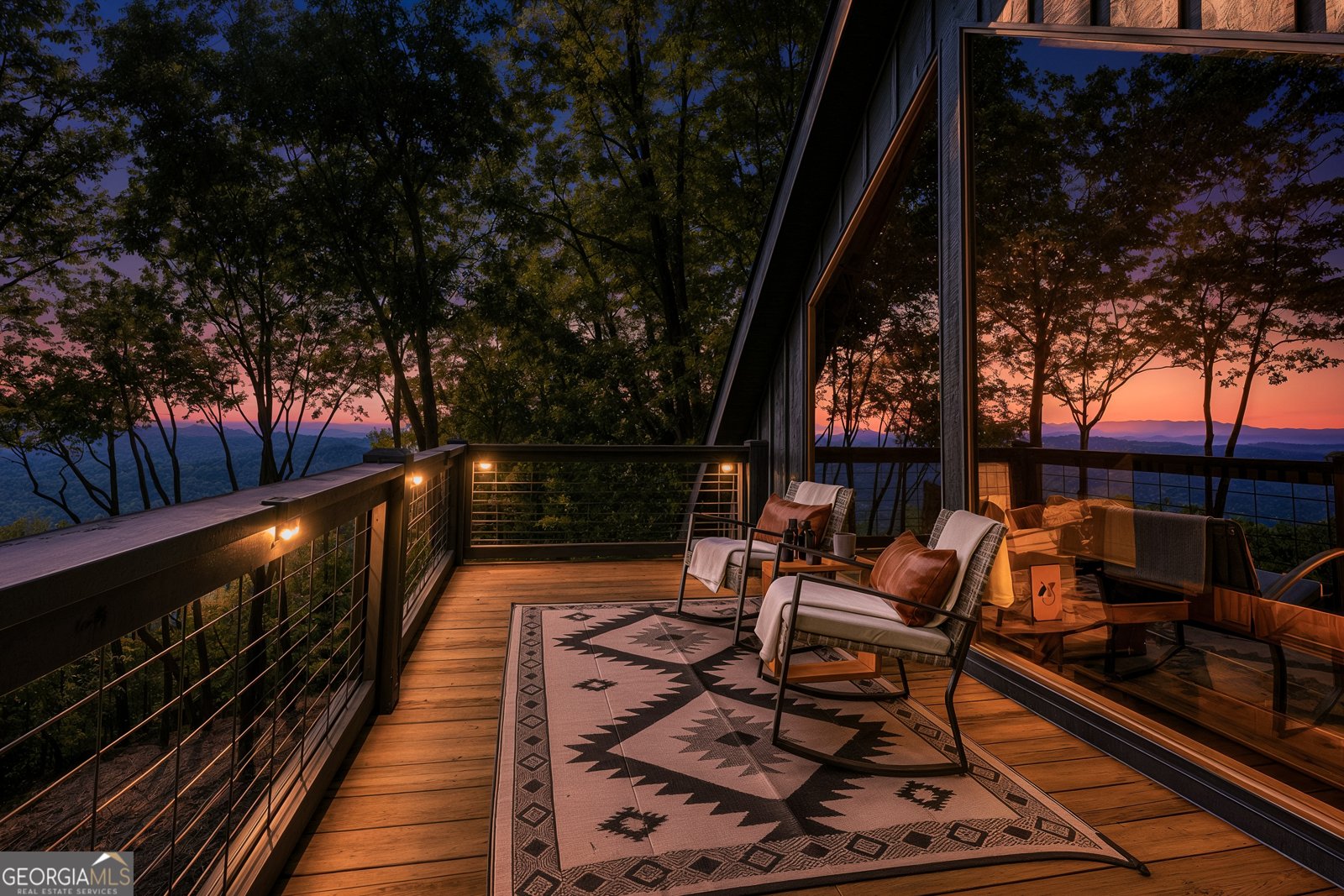 39 Joanna Court Morganton - Photo 7