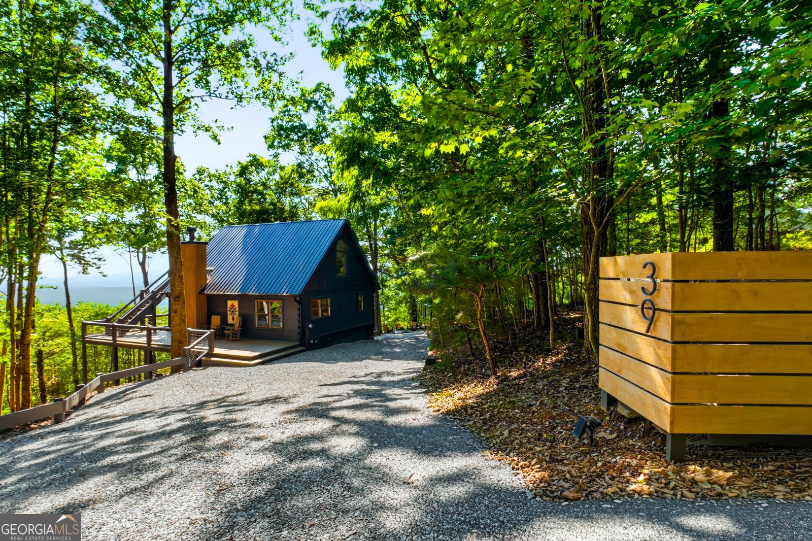 39 Joanna Court Morganton - Photo 72