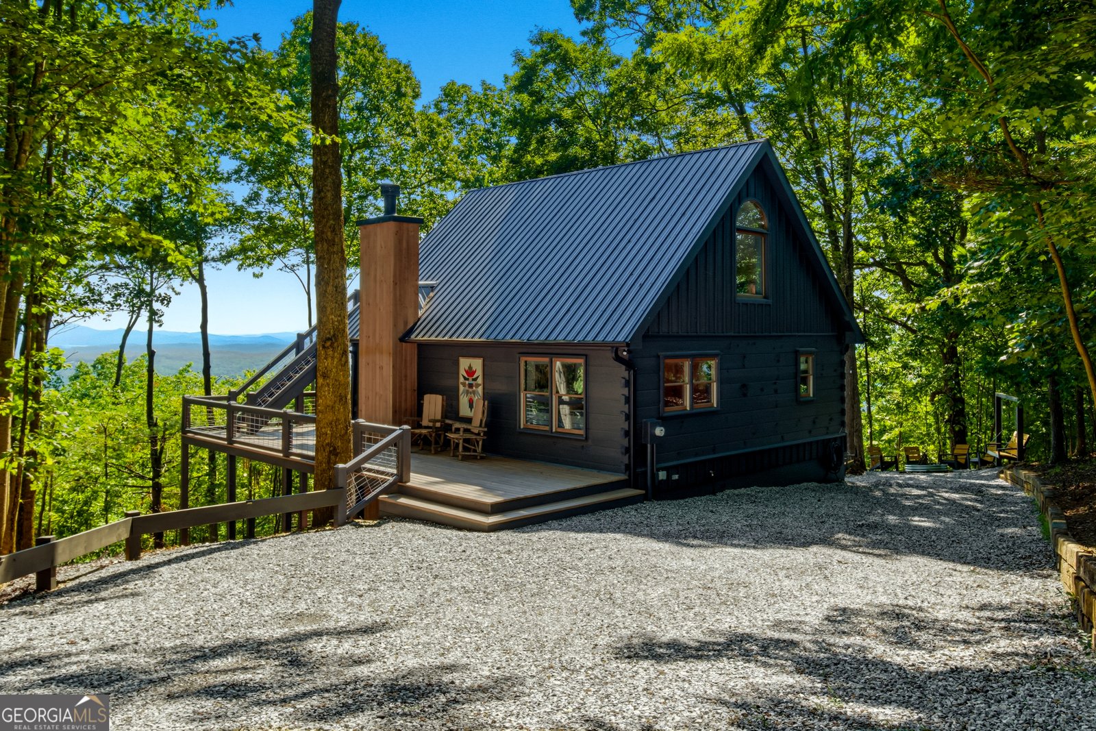 39 Joanna Court Morganton - Photo 73