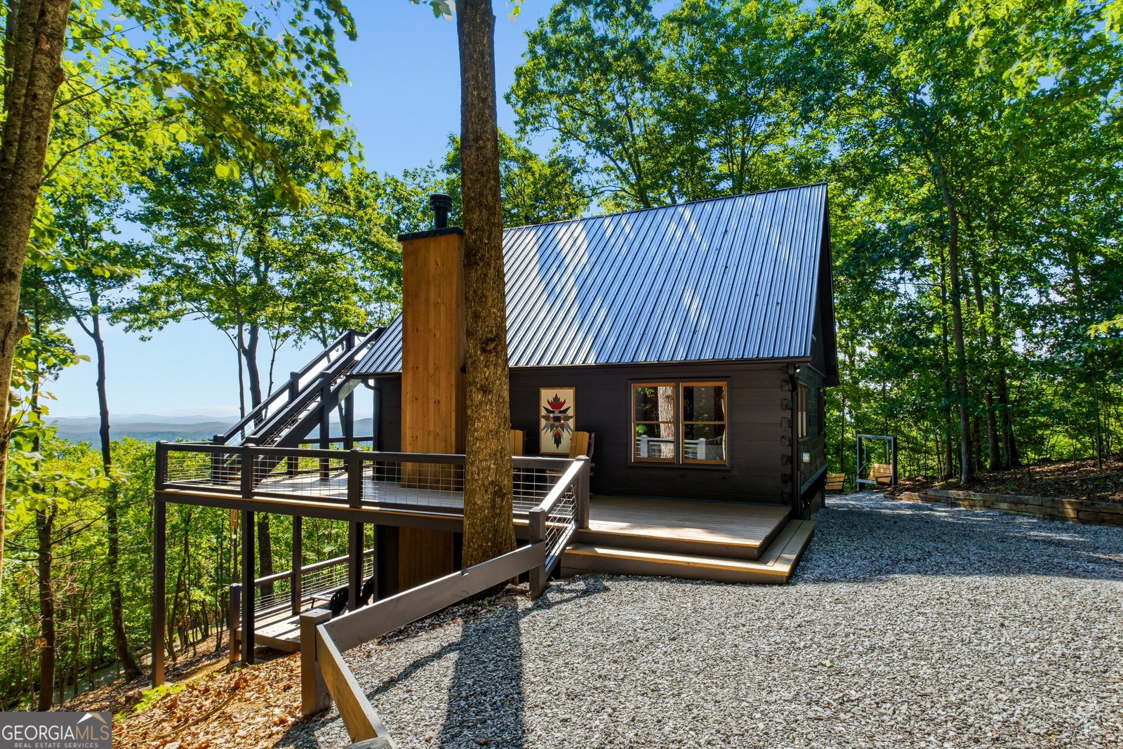 39 Joanna Court Morganton - Photo 74