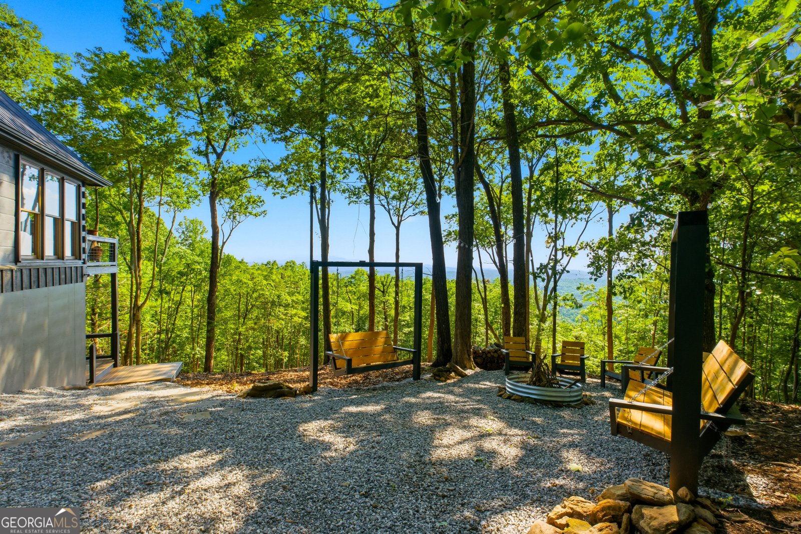 39 Joanna Court Morganton - Photo 76