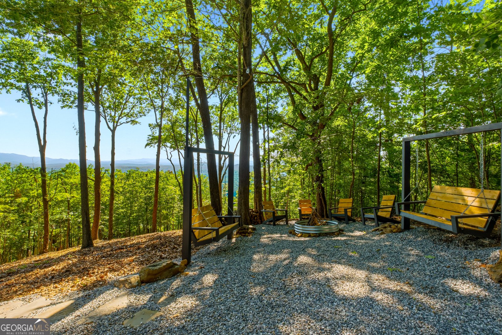 39 Joanna Court Morganton - Photo 80
