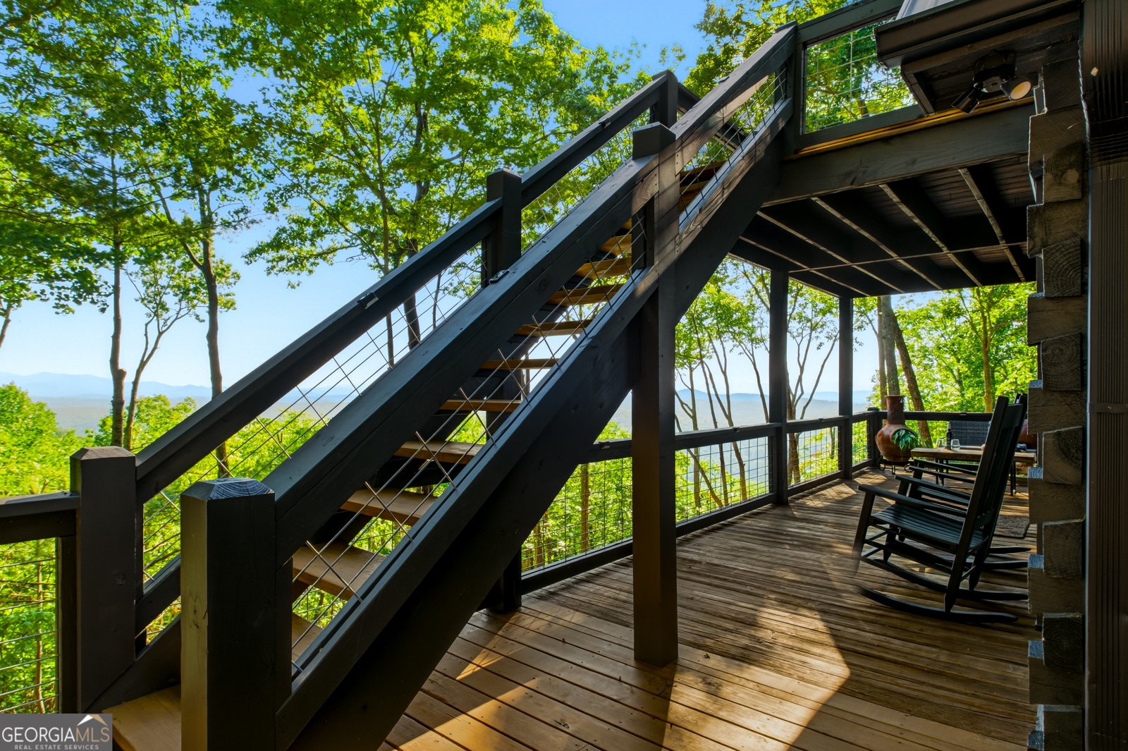 39 Joanna Court Morganton - Photo 82