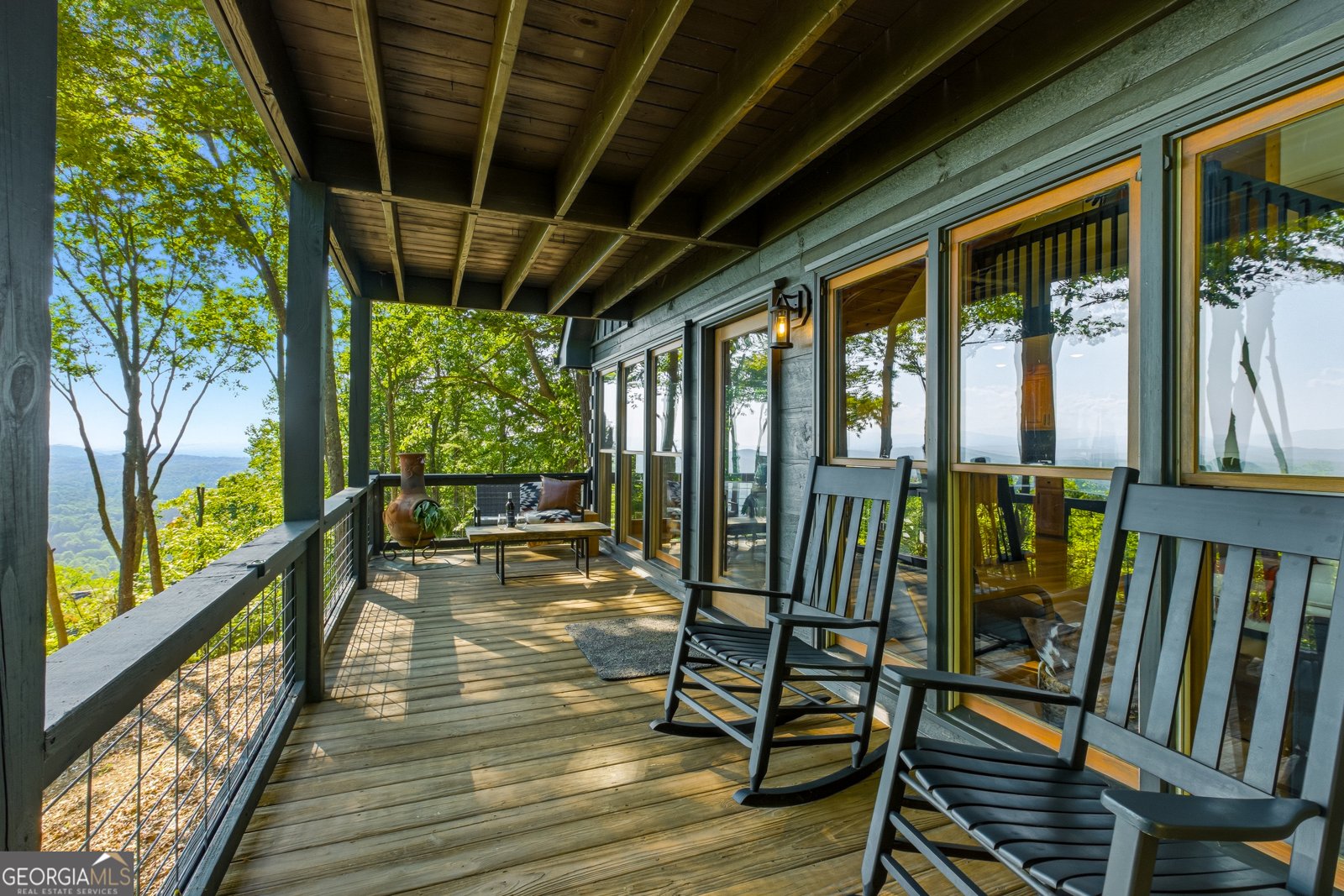 39 Joanna Court Morganton - Photo 84