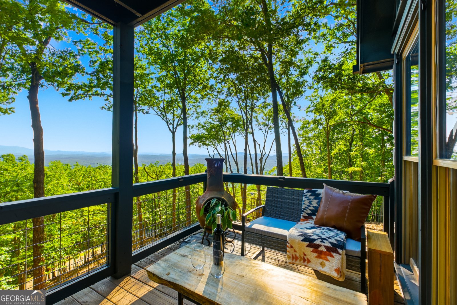 39 Joanna Court Morganton - Photo 86