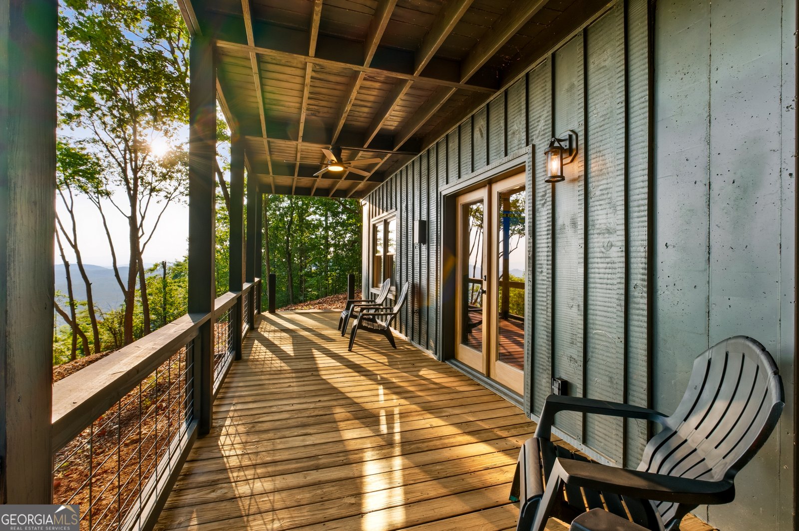 39 Joanna Court Morganton - Photo 93