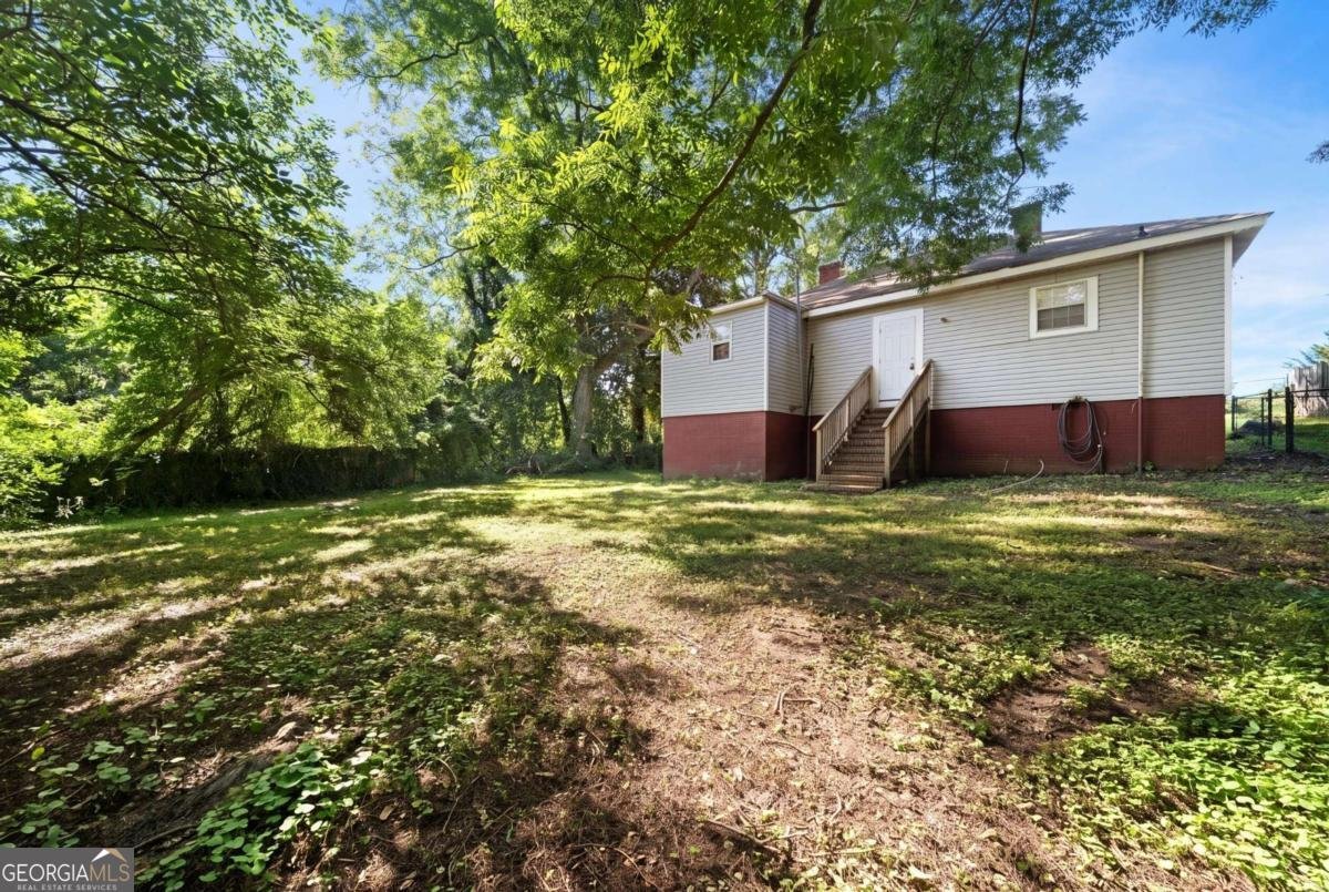 149 Peachtree Street Griffin - Photo 11