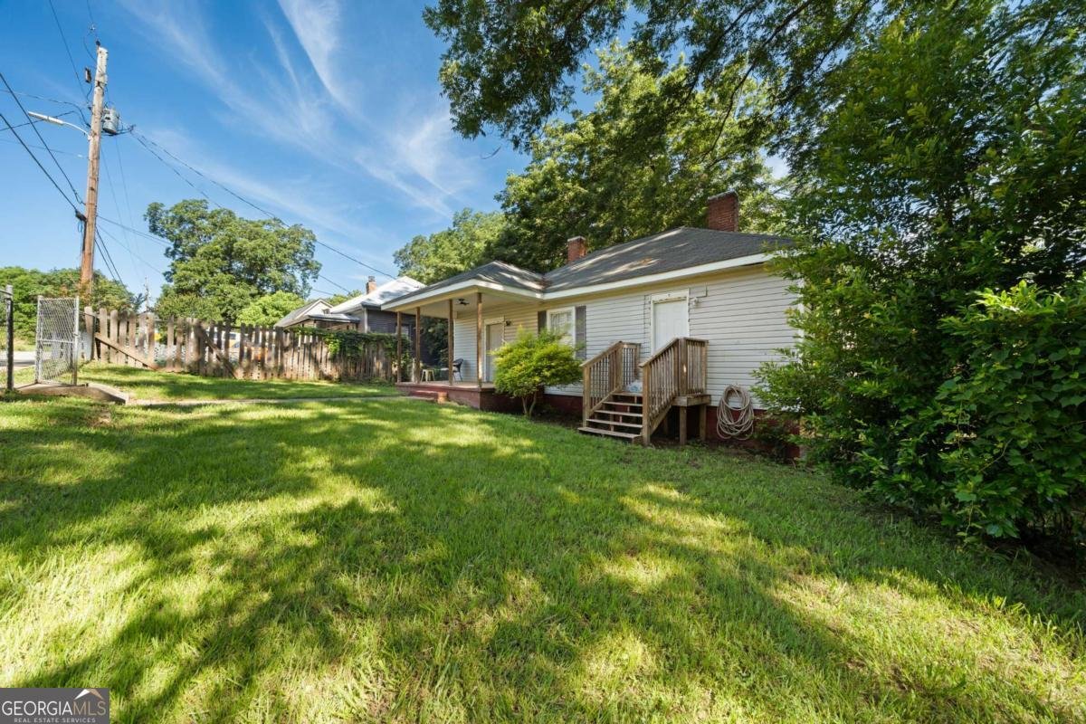 149 Peachtree Street Griffin - Photo 13