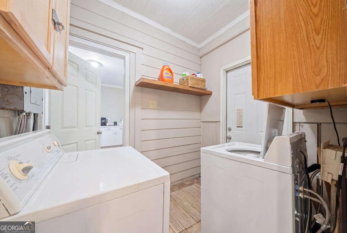 149 Peachtree Street Griffin - Photo 6
