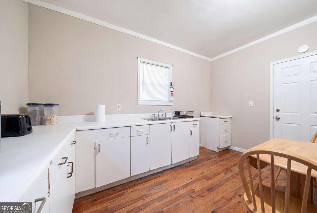 149 Peachtree Street Griffin - Photo 7