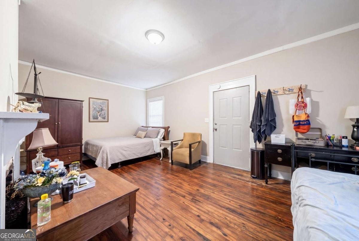 149 Peachtree Street Griffin - Photo 8