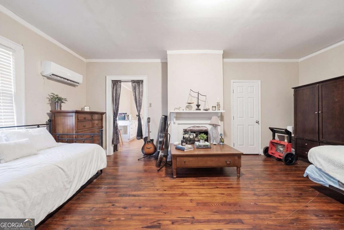 149 Peachtree Street Griffin - Photo 9