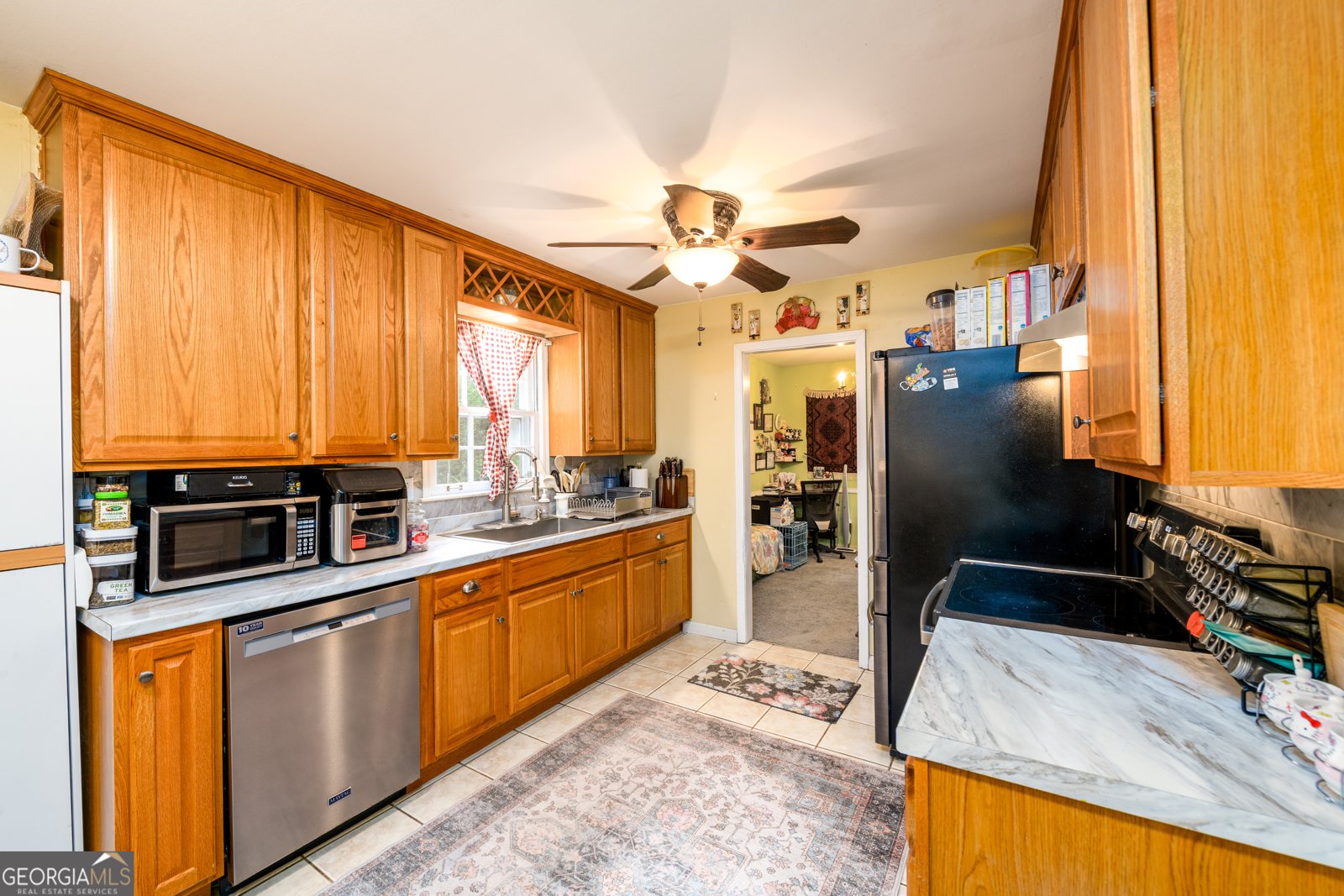 589 Dogwood Drive Lawrenceville - Photo 10