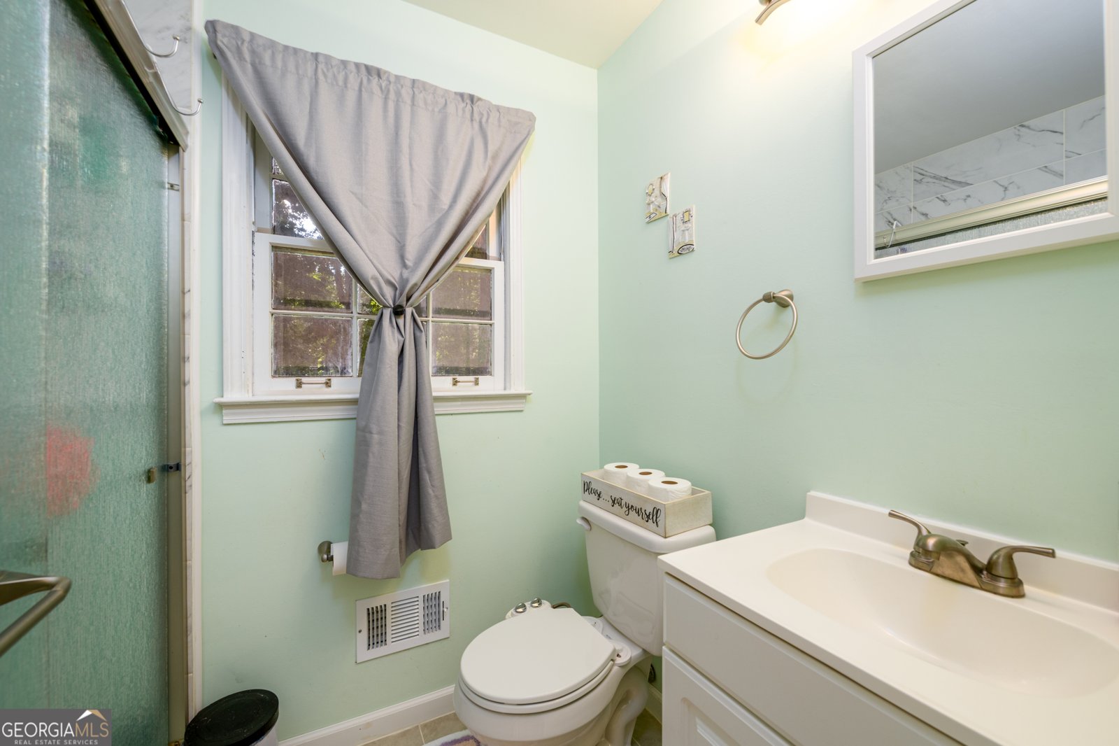 589 Dogwood Drive Lawrenceville - Photo 19