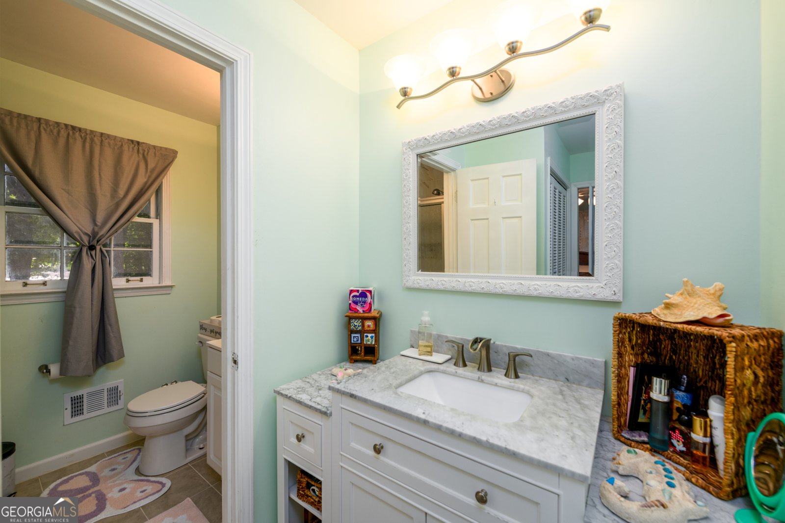 589 Dogwood Drive Lawrenceville - Photo 20
