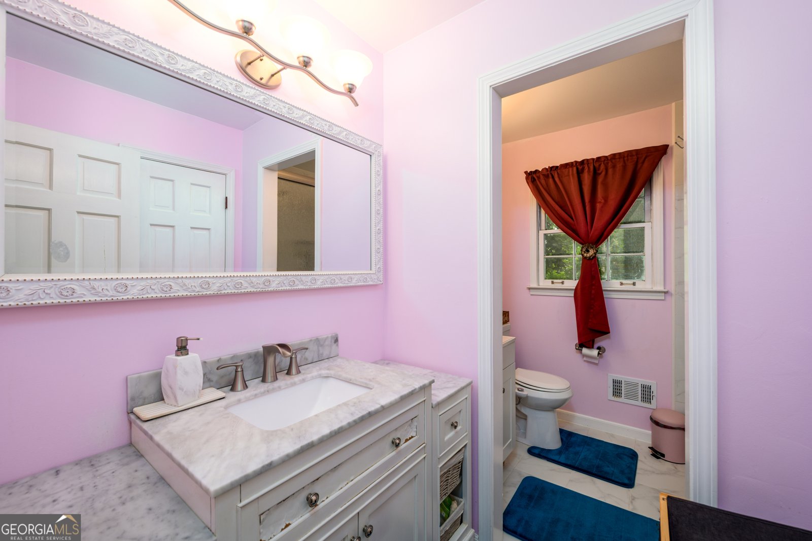 589 Dogwood Drive Lawrenceville - Photo 23