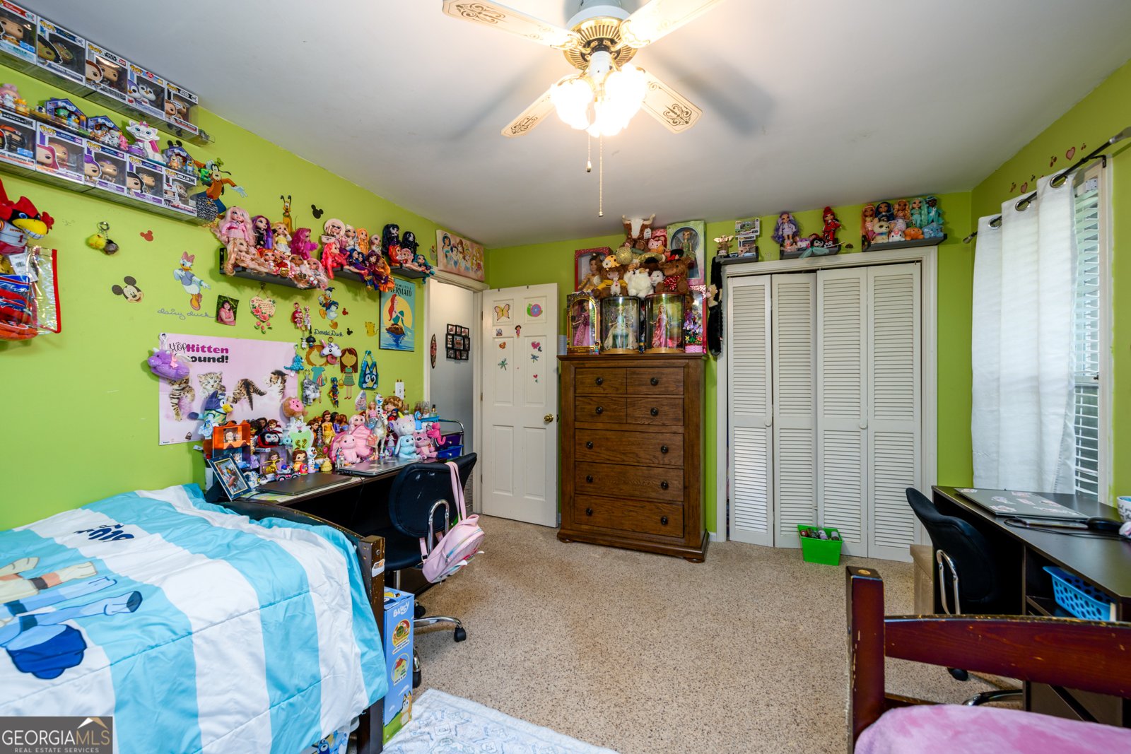 589 Dogwood Drive Lawrenceville - Photo 25