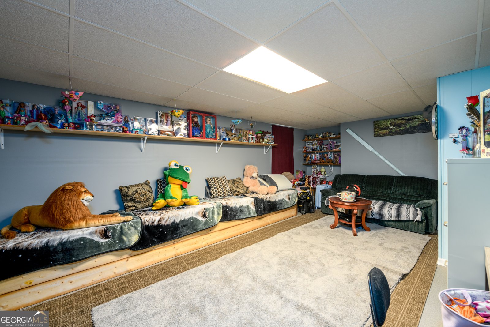 589 Dogwood Drive Lawrenceville - Photo 26