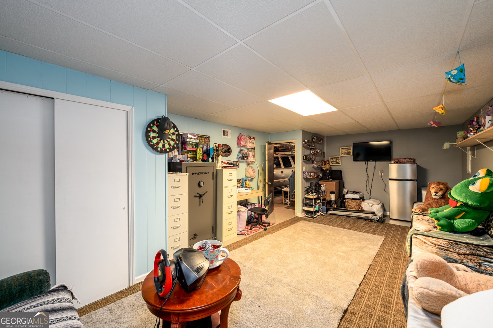 589 Dogwood Drive Lawrenceville - Photo 27