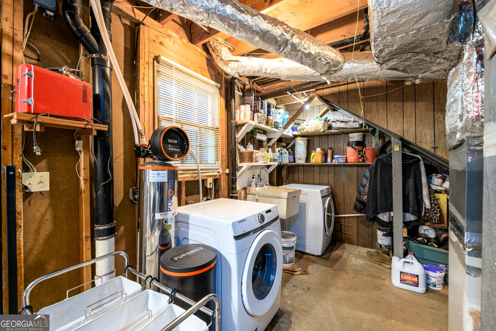 589 Dogwood Drive Lawrenceville - Photo 28