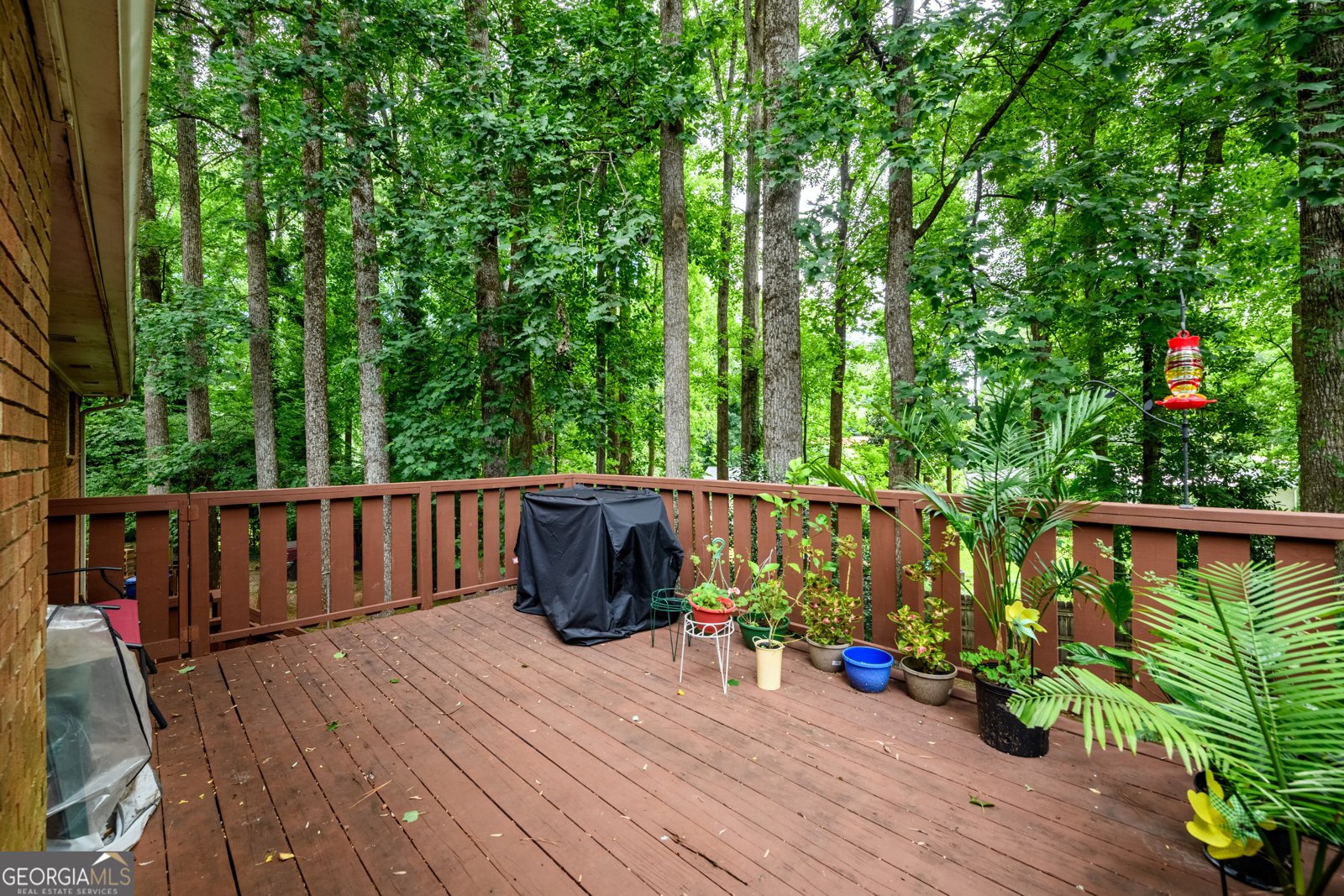 589 Dogwood Drive Lawrenceville - Photo 30